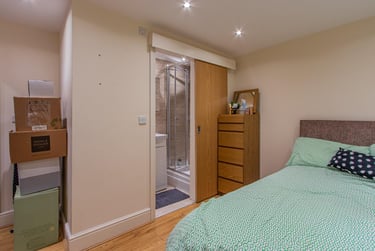 2 bed house, Glynrhondda Street, Plasnewydd, Cardiff, CF244AN - Image 4